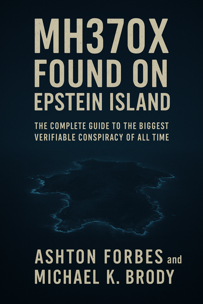 book cover 2